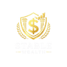 Stable Wealth Logo